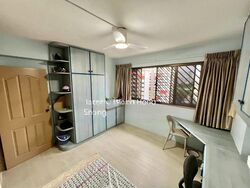 Blk 12 Golden Beach Vista (Kallang/Whampoa), HDB 5 Rooms #575828911